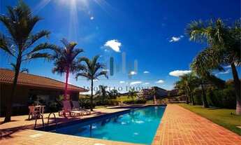 Imagem 2: Venda e locação