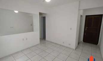 Imagem 2: Apartamento 2 Quartos no Pechincha - Alugue sem fiador ou caução