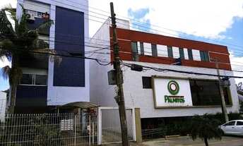 Imagem 1: Apartamento à venda, 42 m² por R$ 265.000,00 - Cristo Redentor - Porto Alegre/RS