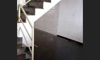 Imagem 5: EXCELNTE SOBRADO SÃO CAETANO