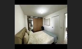 Imagem 2: Excelente Apartamento com 2 quartos no Farol