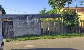 Imagem 2: Vende-se Casa com 4 dormitórios