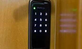 Imagem 3: Apartamento para Aluguel - Setor Oeste, 2 Quartos, 65 m2