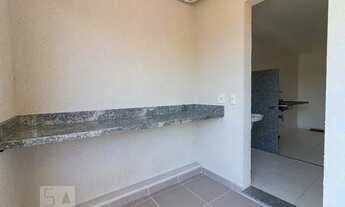 Imagem 5: Apartamento à Venda - Vila Augusta, 2 Quartos, 62 m2