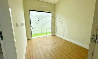 Imagem 4: Vendo Casa na Ponta Negra Condomínio Residencial Passaredo - Manaus - Amazonas