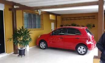 Imagem 3: Casa à venda - Nova Mirim - Praia Grande/SP