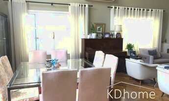 Imagem 4: Melhor casa no condomínio Alpha Conde