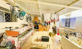 Imagem 5: VILA MENUZZO Casa com 3 dormitórios