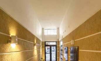 Imagem: Apartamento com 3 dormitórios, 112 m²