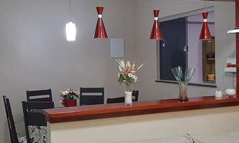 Imagem 6: Vendo Casa no Jóquei Clube!