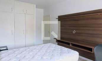 Imagem 6: Casa para Aluguel - Planalto Paulista, 5 Quartos, 190 m2