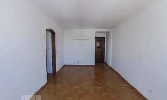 Imagem 5: Apartamento para Aluguel - Chácara Santo Antonio, 3 Quartos, 81 m2