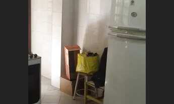 Imagem 7: Sobrado na Vila Monumento- São Paulo - SP