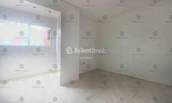 Imagem 7: Apartamento de 2 quartos para alugar no bairro Bocaina