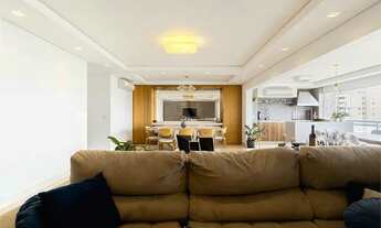 Imagem 5: São Paulo - Apartamento Padrão - VILA LEOPOLDINA