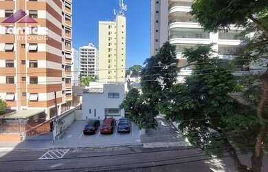 Imagem 6: Apartamento com 2 dormitórios à venda, 68 m² por R$ 380.000,00 - Vila Adyana - São José do