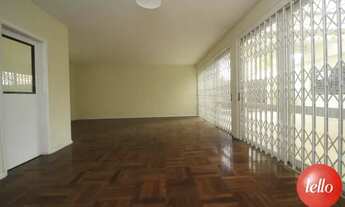 Imagem 3: São Paulo - Casa Comercial - Brooklin