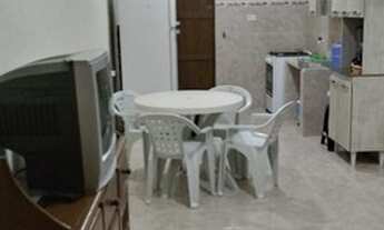 Imagem 5: Final de semana com piscina forte Orange Itamaracá de 450,00 por 350,00