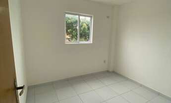 Imagem 3: Apartamento de 02 Quartos em Paratibe