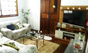 Imagem 2: VALPARAISO: CHARMOSA CASA: ACEITA PERMUTA. Em ponto nobre