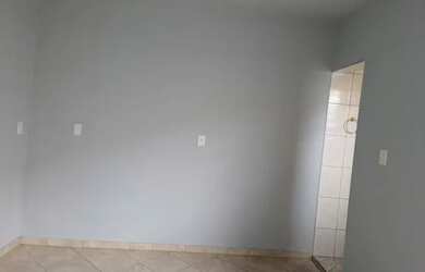 Imagem 5: Casa jd das flores