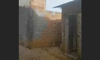 Imagem 4: Casa à venda na Condor