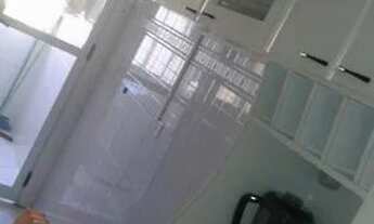 Imagem 7: Apartamento residencial à venda, Jardim Vergueiro (Sacomã), São Paulo