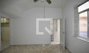 Imagem 4: Apartamento para Aluguel - Ramos, 2 Quartos, 51 m2