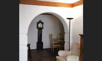 Imagem 2: APARTAMENTO - ITAIM BIBI - SP