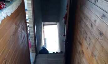 Imagem 5: Casas Casa com 3 dormitórios