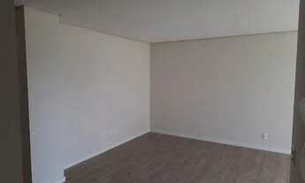 Imagem 3: Apartamento com 2 dormitórios à venda, 87 m² por R$ 499.900,00 - Pousada da Neve - Nova Pe