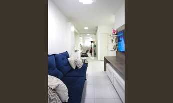 Imagem 4: Apartamento à Venda - Vila Formosa, 2 Quartos, 79 m2