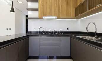 Imagem 7: Casa - Swiss Park - Campinas