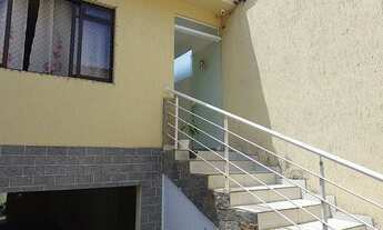 Imagem 4: Casa para aluguel e venda com 2 quartos no Parque Continental 2