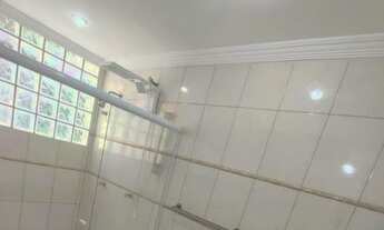 Imagem 3: Sobrado para aluguel com 180 metros quadrados com 2 quartos em Jardim Bonfiglioli - São Pa