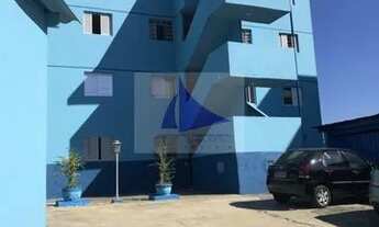 Imagem 2: LOCAÇÃO APARTAMENTO RESIDENCIAL LYRA - PE. MANOEL DA NÓBREGA