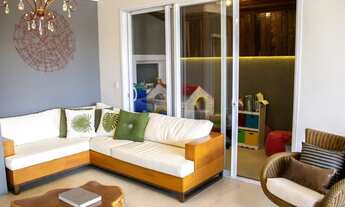 Imagem 5: CASA EM STELLA MARIS .CONFIRA SUAS CONDIÇÕES!!!!!!!!!!!