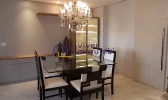 Imagem 4: Otimo apartamento no Brokllin