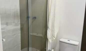 Imagem 7: SÃO PAULO - Apartamento Padrão - CAMPO BELO