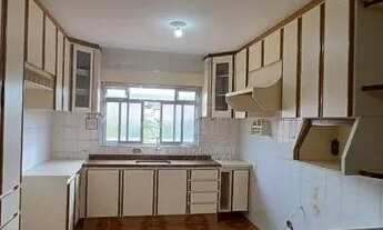 Imagem 7: Sobrado com 3 dormitórios, 216 m² - venda por R$ 670.000,00 ou aluguel por R$ 3.562,50/mês