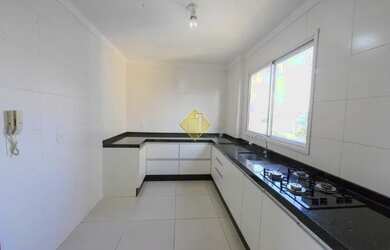 Imagem 5: Apartamento para aluguel, 2 quartos, 2 suítes, 2 vagas, Centro - Cascavel/PR