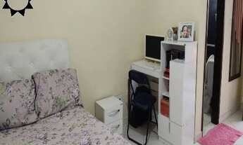 Imagem 6: SOBRADO JAGUARIBE