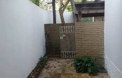 Imagem 4: Sobrado alugar com 160 m² com 5 quartos no metrô Vila Sonia - São Paulo - SP