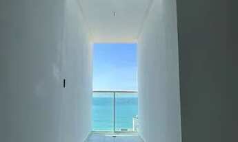 Imagem 4: Anderson Martins vende cobertura de 3 quartos 23582JM!984