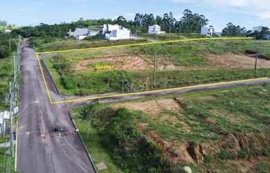 Imagem 6: Terreno para Venda - 0m², 0 dormitórios, Jucá Batista