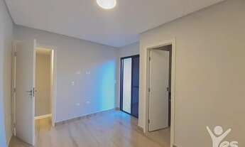 Imagem 3: Cód.: 11407 - Sobrado de 110m² com 02 dormitórios e 02 vagas de garagem - Vila Eldízia, Sa