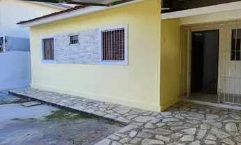 Imagem 2: Casa 3 qts para aluguel no Planalto Boa Esperança