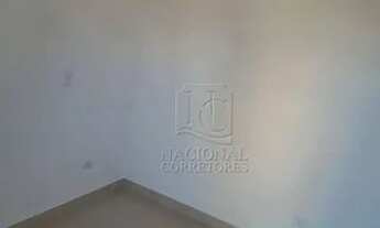 Imagem 6: Apartamento com 2 dormitórios para alugar, 60 m² por R$ 2.250,00/mês - Santa Teresinha - S