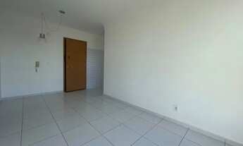 Imagem: Candeias Ville para aluguel com 2 quartos