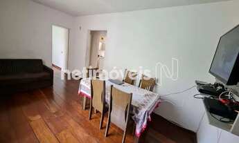 Imagem 2: Venda Apartamento 2 quartos Jardim Montanhês Belo Horizonte